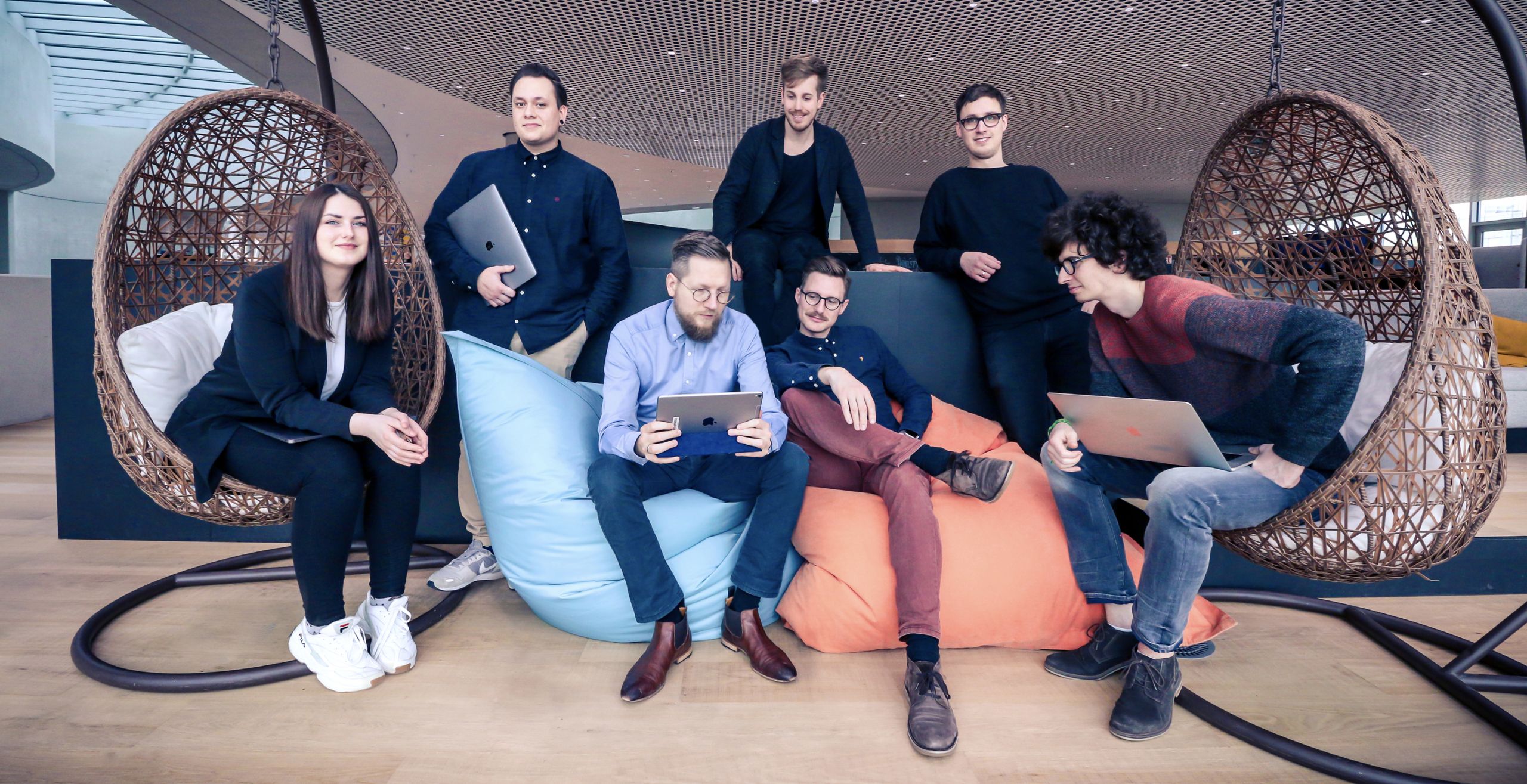 Team Image